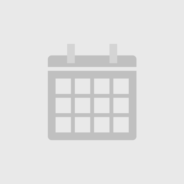 Weekly Zoom Networking Meetings at Synergy Works